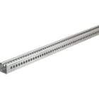 LEGRAND - LEG343730 S.SUPPORTO-PROFILATO S.FF 41X41 S=2,5 3M
