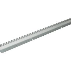 LEGRAND - LEG346476 31SEPARATORE H100 3M X