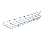 LEGRAND - LEG348052 F31-PASSERELLA A FILO 3M 100X25 304X
