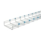 LEGRAND - LEG348067 F31-PASSERELLA A FILO 3M 500X50 304X