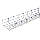 LEGRAND - LEG348072 F31-PASSERELLA A FILO 3M 100X75 304X