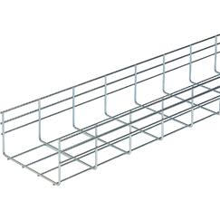 LEGRAND - LEG348033 ZF31 - PASSERELLA A FILO 100/100 EZ
