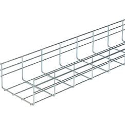 LEGRAND - LEG348033 ZF31 - PASSERELLA A FILO 100/100 EZ