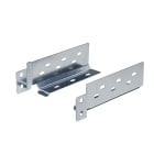 LEGRAND - LEG348405 F31-KIT F31/P31 75 316L