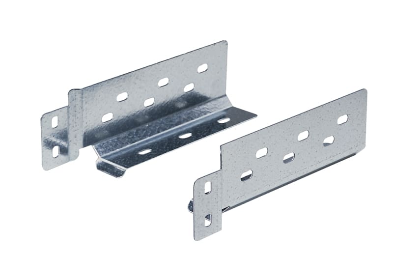 LEGRAND - LEG348405 F31-KIT F31/P31 75 316L