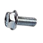 LEGRAND - LEG348443 F31-VITE M6X14 EZ