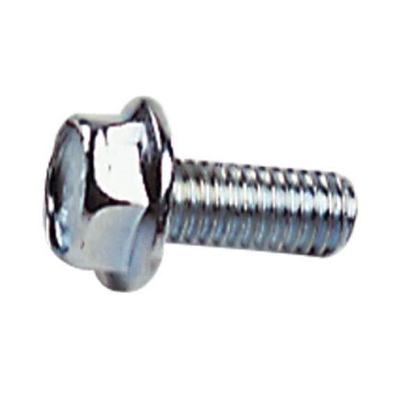 LEGRAND - LEG348444 F31-VITE M6X14 316L