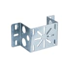 LEGRAND - LEG348519 F31-SUPPORTO UNIVERSALE Z