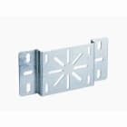 LEGRAND - LEG348522 F31-SUPPORTO SCATOLA DI DERIVAZIONE 316L