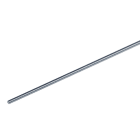LEGRAND - LEG348543 F31-BARRA FILETTATA M6 1M Z