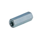 LEGRAND - LEG348560 F31-MANICOTTO M6 EZ