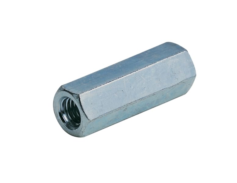 LEGRAND - LEG348561 F31-MANICOTTO M6 316L