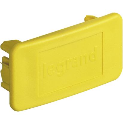 LEGRAND - LEG348576 S.SUPPORTO-PROTEZIONE PROFILATO 21X41