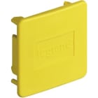 LEGRAND - LEG348577 S.SUPPORTO-PROTEZIONE PROFILATO 41X41