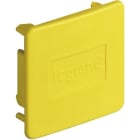 LEGRAND - LEG348577 S.SUPPORTO-PROTEZIONE PROFILATO 41X41