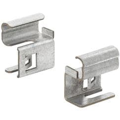 LEGRAND - LEG348588 ZF31-CLIP PER COPERCHIO 304
