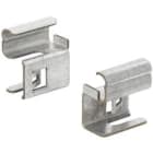 LEGRAND - LEG348588 ZF31-CLIP PER COPERCHIO 304