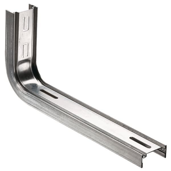 LEGRAND - LEG349004 S.SUPPORTO-MENSOLA G5 L=200 Z