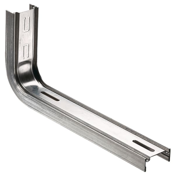 LEGRAND - LEG349202 S.SUPPORTO-MENSOLA G5 L=100 INOX