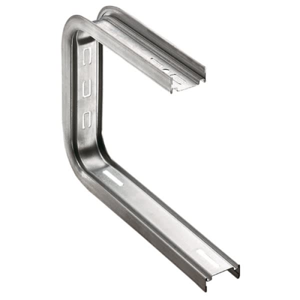 LEGRAND - LEG349209 S.SUPPORTO-MENSOLA G6 L=200 INOX
