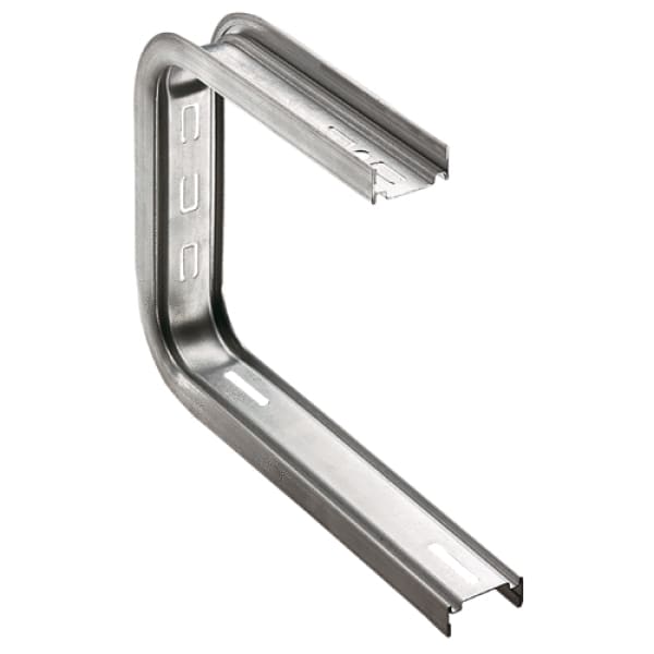 LEGRAND - LEG349006 S.SUPPORTO-MENSOLA G6 L=75 Z