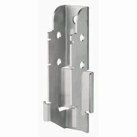 LEGRAND - LEG349080 S.SUPPORTO-FONDO MENSOLA Z/C