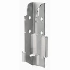 LEGRAND - LEG349030 S.SUPPORTO-FONDO MENSOLA Z