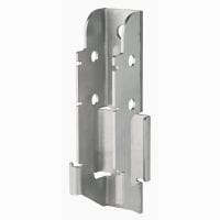 LEGRAND - LEG349080 S.SUPPORTO-FONDO MENSOLA Z/C