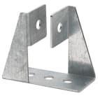 LEGRAND - LEG349048 S.SUPPORTO-STAFFA FISSAGGIO MENSOLA A C