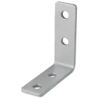 LEGRAND - LEG349226 S.SUPPORTO-STAFFA FISSAGGIO 90? INOX