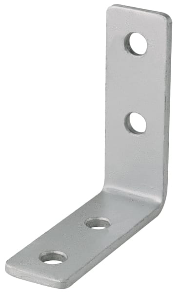 LEGRAND - LEG349226 S.SUPPORTO-STAFFA FISSAGGIO 90? INOX