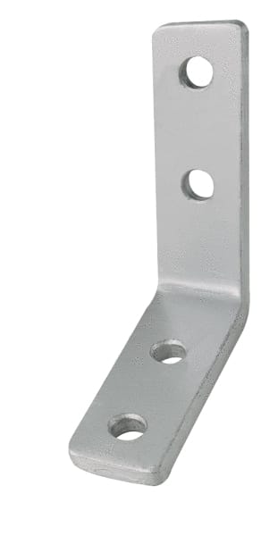 LEGRAND - LEG349227 S.SUPPORTO-STAFFA FISSAGGIO 45? INOX