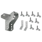 LEGRAND - LEG349249 S.SUPPORTO-KIT STAFFA 800-1200 INOX