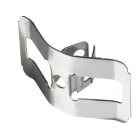 LEGRAND - LEG349252 S.SUPPORTO-TASSELLO FIX ASOLA 7X25 INOX