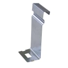 LEGRAND - LEG349255 S.SUPPORTO-STAFFA FIX CANALE/MENS H100IN