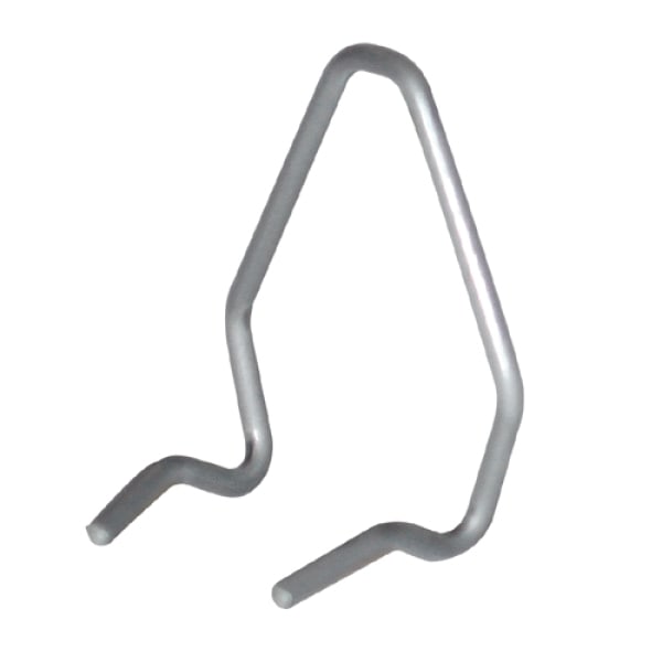 LEGRAND - LEG349256 S.SUPPORTO-MOLLETTA FISSAGGIO F31 4,5 31