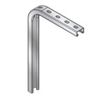 LEGRAND - LEG349291 S.SUPPORTO-SOSPENSIONE L=500 Z