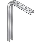 LEGRAND - LEG349293 S.SUPPORTO-SOSPENSIONE L=400 INOX 316L