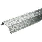 LEGRAND - LEG349314 DSC-CANALE CALPESTABILE 300X50 2M SENDZI