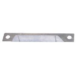 LEGRAND - LEG349320 DSC-TESTATA DI CHIUSURA 100X25 SENDZIMIR