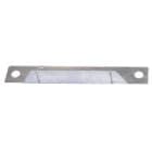 LEGRAND - LEG349320 DSC-TESTATA DI CHIUSURA 100X25 SENDZIMIR