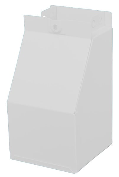 LEGRAND - LEG349326 DSC-SCATOLA DI DERIVAZIONE SENDZIMIR