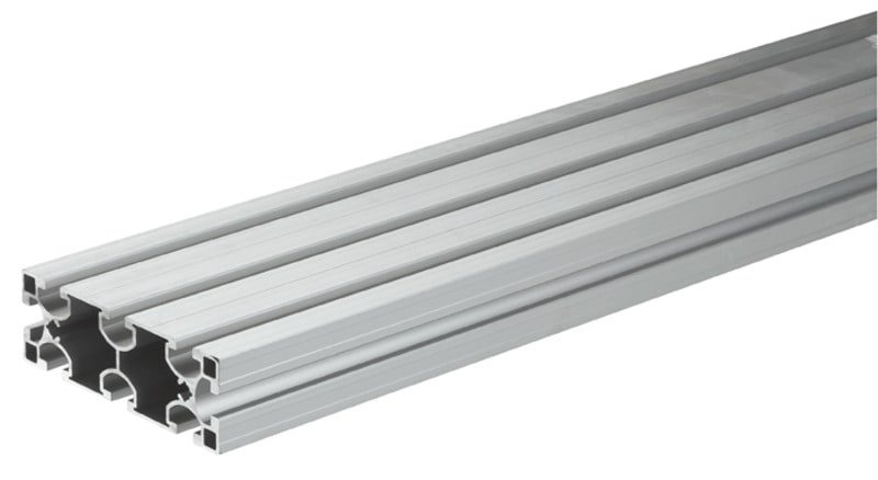 LEGRAND - LEG349330 DSC-COLONNA 45X135 L=1,8M ALLUM