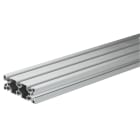 LEGRAND - LEG349330 DSC-COLONNA 45X135 L=1,8M ALLUM