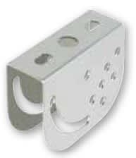 LEGRAND - LEG349847 P31-PIASTRA A SOFFITTO REGOLABILE Z