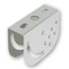 LEGRAND - LEG349847 P31-PIASTRA A SOFFITTO REGOLABILE Z