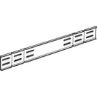 LEGRAND - LEG350009 GLO4-TESTATA O RIDUTTORE H100 L=794 Z