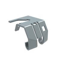 LEGRAND - LEG350581 S.SUPPORTO-AS Z GANCIO DI SOSPENSIONE