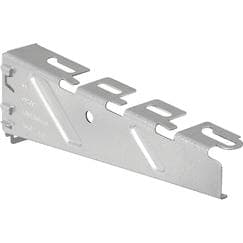 LEGRAND - LEG350800 S.SUPPORTO - MENSOLA CB50 PG/GS/Z