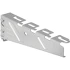 LEGRAND - LEG350800 S.SUPPORTO - MENSOLA CB50 PG/GS/Z